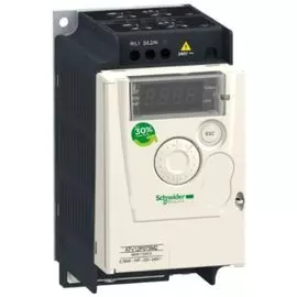 Преобразователь Schneider Electric ATV12P075M2