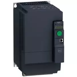 Преобразователь Schneider Electric ATV320D15N4B