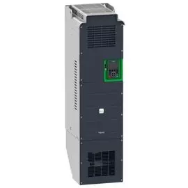 Преобразователь Schneider Electric ATV630C16N4