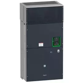 Преобразователь Schneider Electric ATV630C31N4