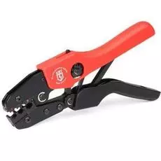 Пресс-клещи КВТ 56538 CTK-01