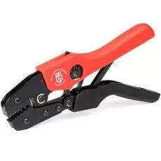 Пресс-клещи КВТ 56539 CTK-02