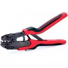 Пресс-клещи КВТ 58747