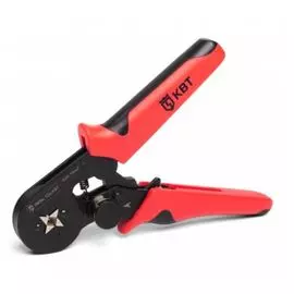 Пресс-клещи КВТ 78863 ПКВк-10у