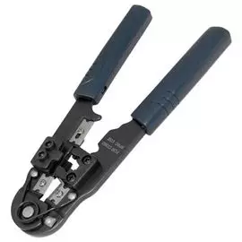 Пресс-клещи Rexant 12-3451 HT-210N для обжима 8P8C