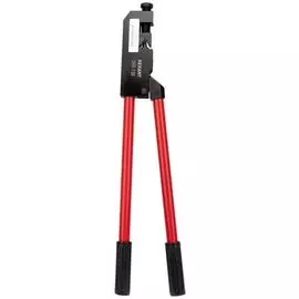 Пресс Rexant 12-3058