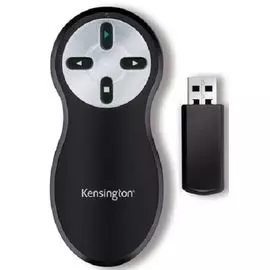 Презентер Kensington K33373EU