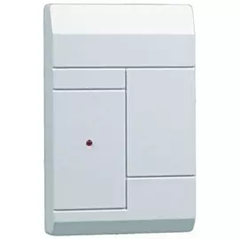 Приемник Альтоника RR-2R Риф Ринг