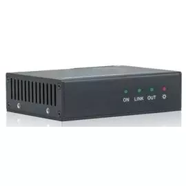 Приемник Digis EX-B70R