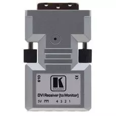 Приемник Kramer 610R