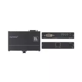 Приемник Kramer 671R