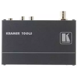 Приемник Kramer 718-10