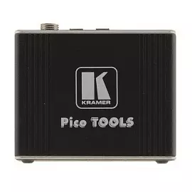 Приемник Kramer PT-872xr