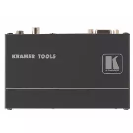 Приемник Kramer TP-122N