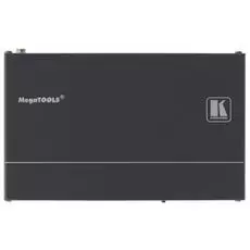 Приемник Kramer TP-575 50-71005090 сигнала и ретранслятор сигналов HDMI по витой паре