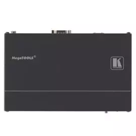 Приемник Kramer VA-1USB-R