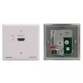 Приемник Kramer WP-572E(B)-86