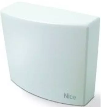 Приемник NICE OX4T с передатчиком OX4T