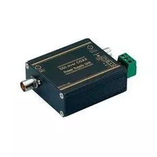 Приемник OSNOVO RA-SD/P