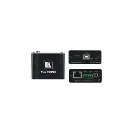 Приемник/передатчик Kramer PT-2UT/R