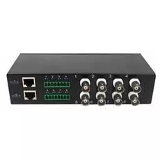 Приемник/передатчик OSNOVO TP-H8