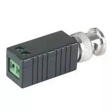 Приемник/передатчик SC&amp;T TTP111VE