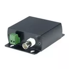 Приемник/передатчик SC&amp;T TTP111VPC