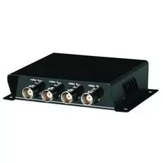 Приемник/передатчик SC&amp;T TTP414V