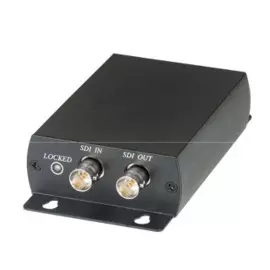 Приемник SC&amp;T HE01CR