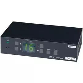 Приемник SC&amp;T HE05CR