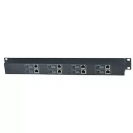 Приемник SC&amp;T IP08P