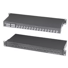 Приемник SC&amp;T TPA016