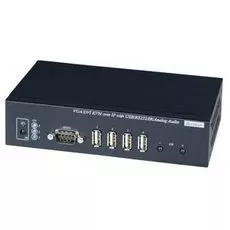 Приемник SC&amp;T VDKM01BR