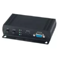 Приемник SC&amp;T VE02DALS