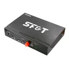 Приемник SF&amp;T SFH11S5R