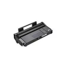 Принт-картридж Ricoh Print Cartridge SP 110E 407442 (2 000 страниц) для Aficio SP 111 / SP 111SU / SP 111SF