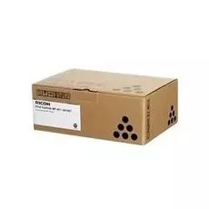 Принт-картридж Ricoh тип MP401 841887 для Ricoh SP4520DN/MP401SPF/402SPF (24000стр)