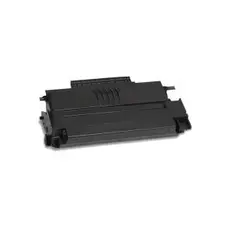 Принт-картридж Ricoh тип SP 101E 407059 (2 000 страниц) для Aficio SP 100 / SP 100SU / SP 100SF