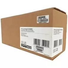 Принт-картридж Ricoh тип SP 4400RH