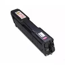 Принт-картридж Ricoh тип SP C310E 407640 малиновый (2 500 страниц) для Aficio SP C231SF/C232SF/ SP C231N/C232DN/C311N/C312DN/C242DN/C242SF (406350/)