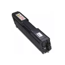 Принт-картридж Ricoh тип SP C310E 407638 черный (2 500 страниц) для Aficio SP C231SF/C232SF/ SP C231N/C232DN/C311N/C312DN/C242DN/C242SF (406348/)
