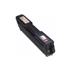 Принт-картридж Ricoh тип SP C310HE 407636 малиновый (6 000 станиц) для Aficio SP C231SF/C232SF/SPC231N/C232DN/C311N/C312DN/C242DN/C242SF (406481/)