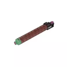 Принт-картридж Ricoh тип SP C820DNHE 820118 малиновый (15 000 страниц) для Aficio SP C820DN/C821DN (