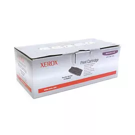 Принт-картридж Xerox 013R00625 для 3119, 3000 копий, А4