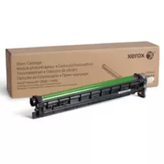 Принт-картридж Xerox 101R00602 для C8000/C9000 (19000стр)