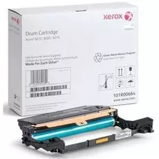 Принт-картридж Xerox 101R00664 (фотобарабан) для B205/B210/B215 (10000стр.)
