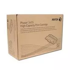 Принт-картридж Xerox 106R01415 для Phaser™Ph3435, 10 000 копий, А4