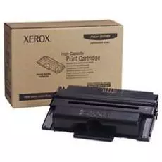 Принт-картридж Xerox 108R00794