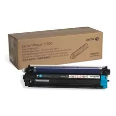 Принт-картридж Xerox 108R00971