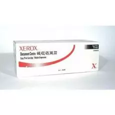 Принт-картридж Xerox 113R00318 для DC425/DC432/DC440, 28 000 копий, А4